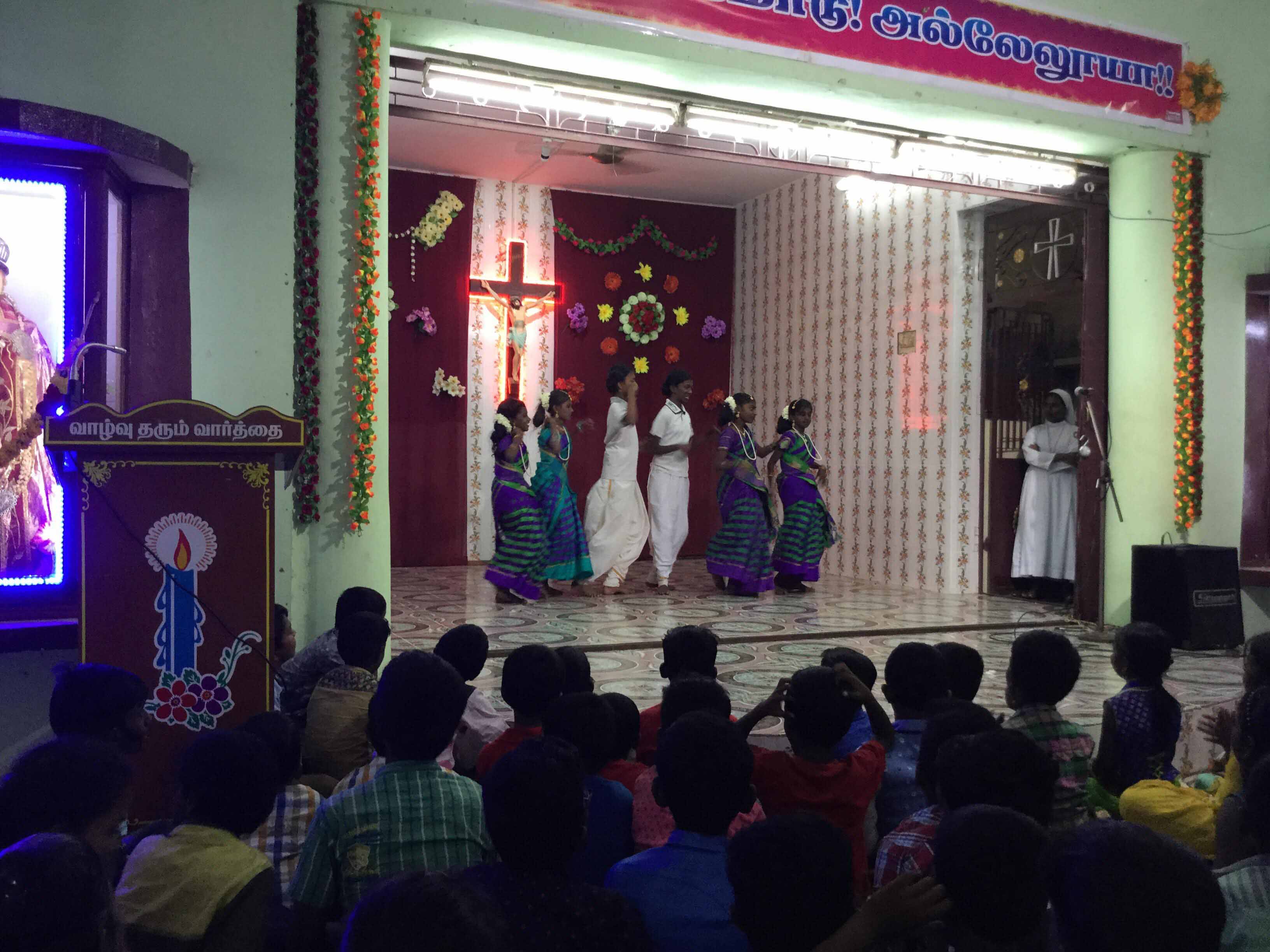http://www.surandaianthoniyar.com